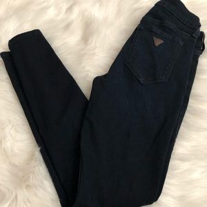 Guess Jeans